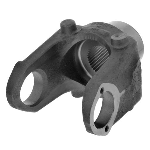 Meritor - ROC16N46241 - 16N46241