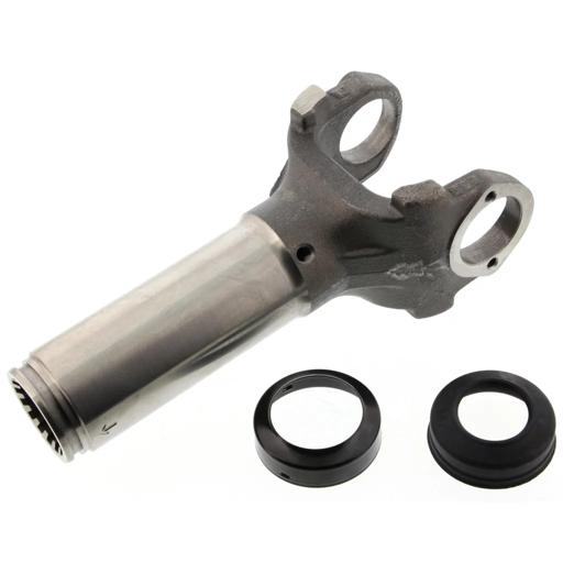 Meritor - ROC16NLS3247A2MXL - 16NLS3247A2MXL