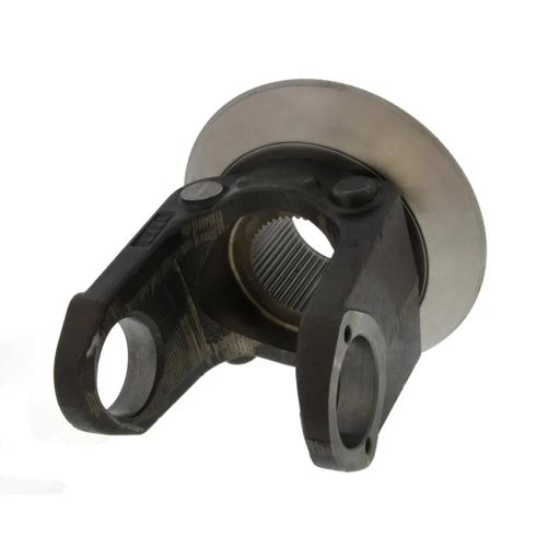 Meritor - ROC16NYS3812A - 16NYS3812A