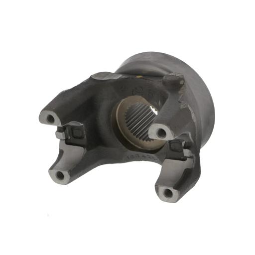 Meritor - ROC16TYS2813A - 16TYS2813A