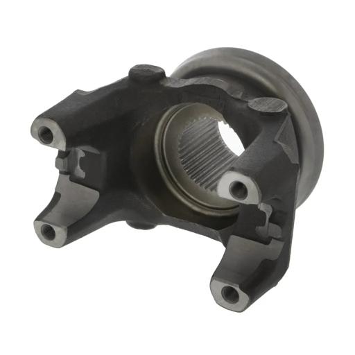 Meritor - ROC16TYS3232A3 - 16TYS3232A3