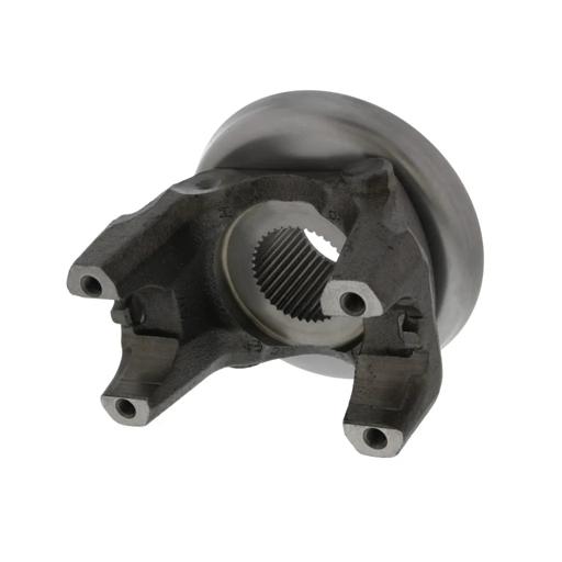 Meritor - ROC16TYS3286A - 16TYS3286A