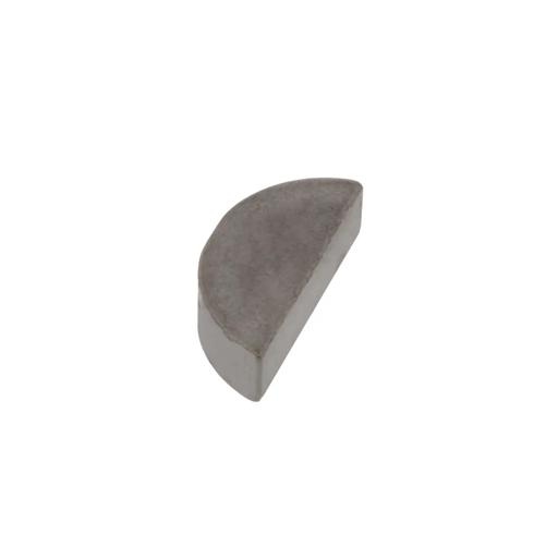 Meritor - ROC16X1035 - 16X1035