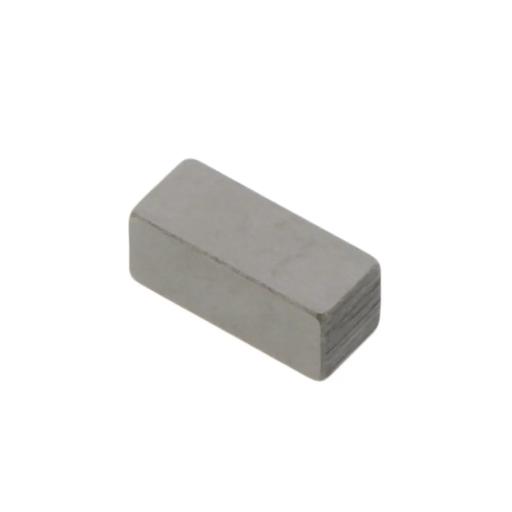 Meritor - ROC16X202 - 16X202