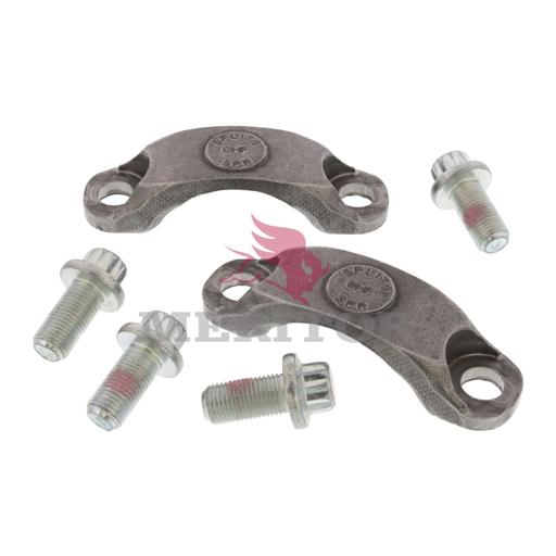 Meritor - ROC170N7018X - 170N7018X