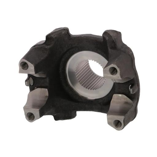 Meritor - ROC170TYS322 - 170TYS322