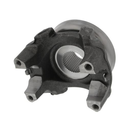 Meritor - ROC170TYS322A - 170TYS322A