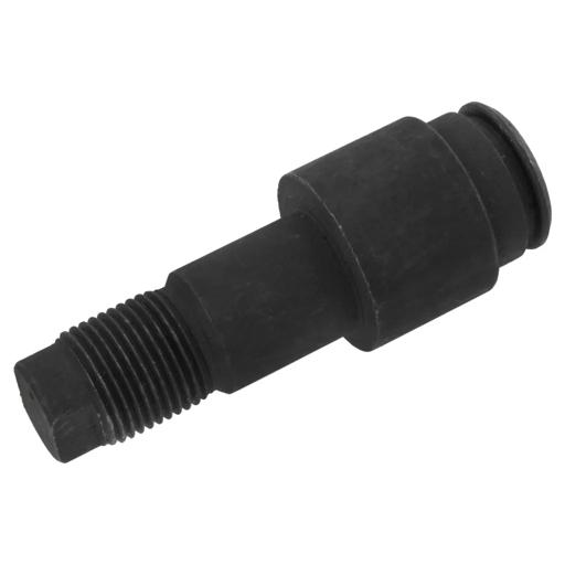 Meritor - ROC1759Z26 - 1759Z26