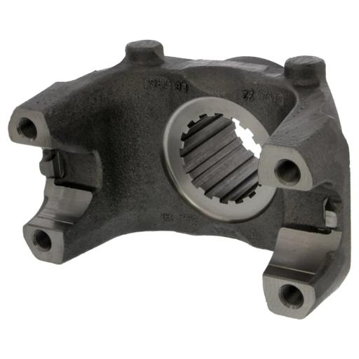 Meritor - ROC176N45411X - 176N45411X