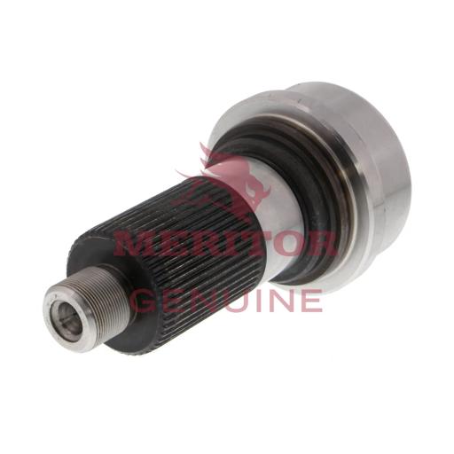 Meritor - ROC176N5321 - 176N5321