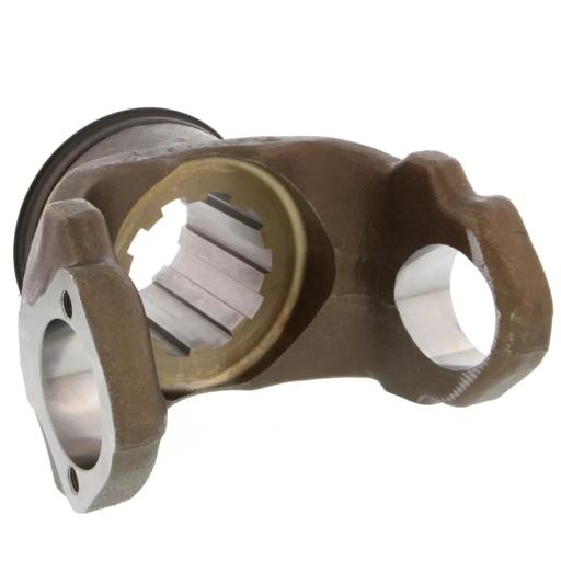 Meritor - ROC176NYS3814 - 176NYS3814