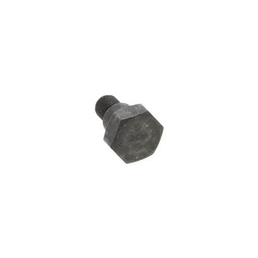 Meritor - ROC1779F266 - 1779F266