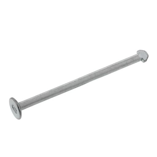 Meritor - ROC1779M377 - 1779M377