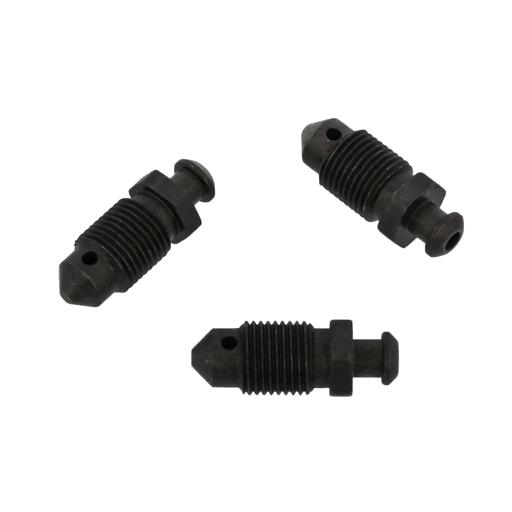 Meritor - ROC1779Y155 - 1779Y155