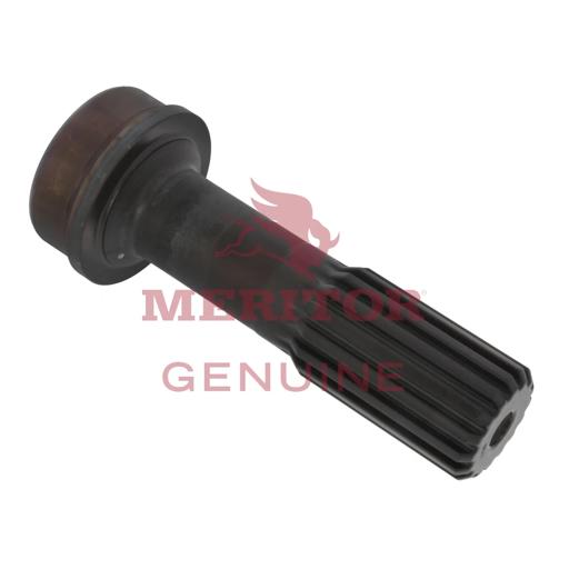 Meritor - ROC17N40541 - 17N40541