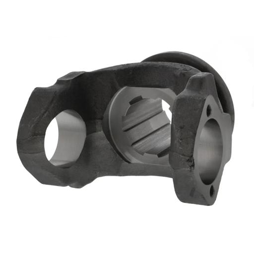 Meritor - ROC17N43041X - 17N43041X