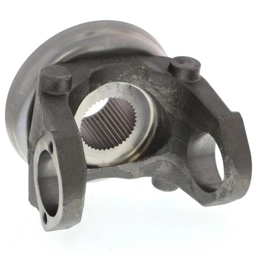 Meritor - ROC17N44561 - 17N44561