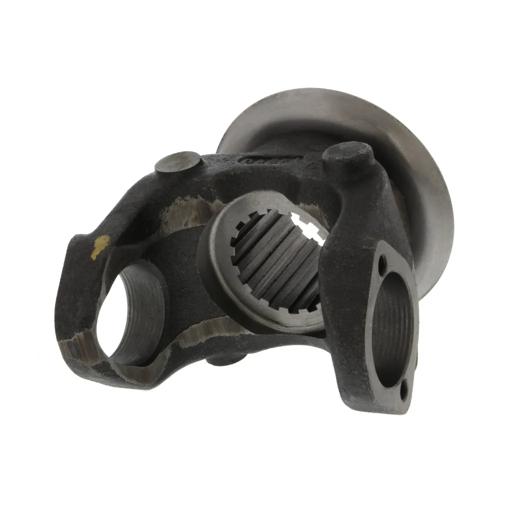 Meritor - ROC17N45071X - 17N45071X