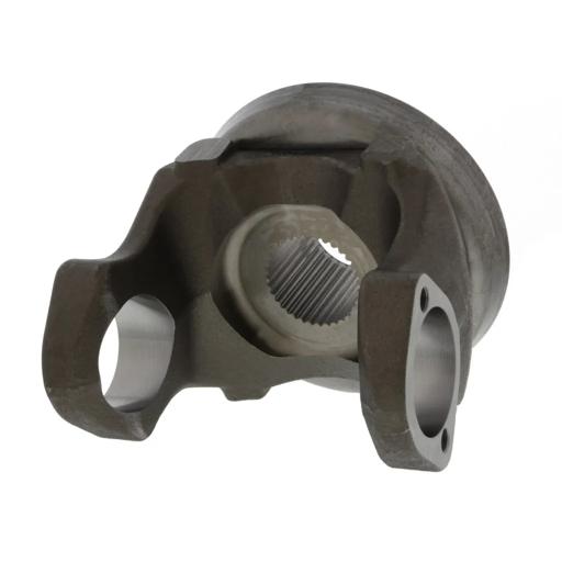 Meritor - ROC17N45131X - 17N45131X