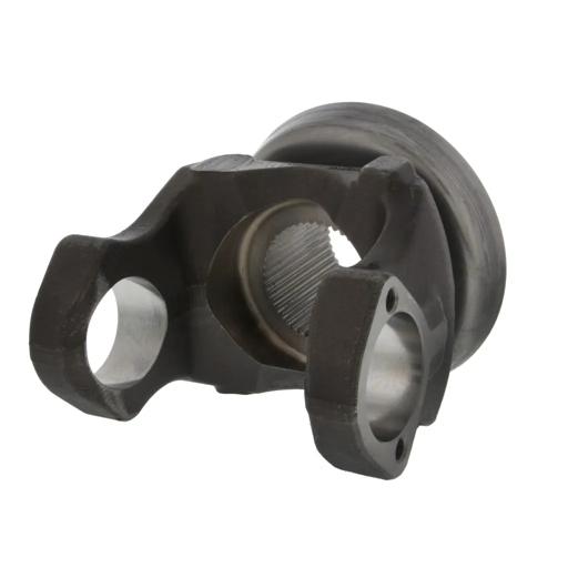 Meritor - ROC17N45461X - 17N45461X