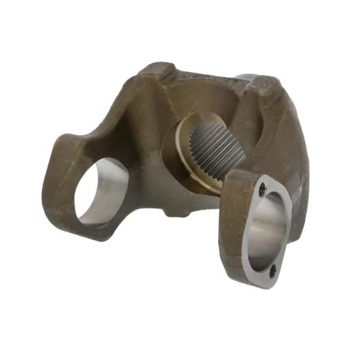 Meritor - ROC17N45521 - 17N45521
