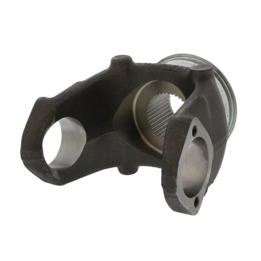 Meritor - ROC17N46021X - 17N46021X