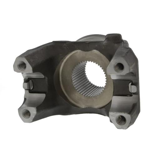 Meritor - ROC17N460411X - 17N460411X