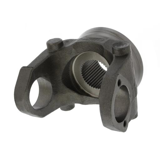 Meritor - ROC17N46411X - 17N46411X