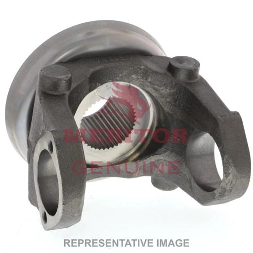 Meritor - ROC17N46421X - 17N46421X
