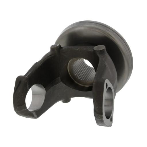 Meritor - ROC17N46871X - 17N46871X