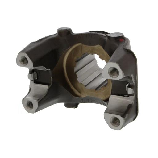 Meritor - ROC17N469211X - 17N469211X