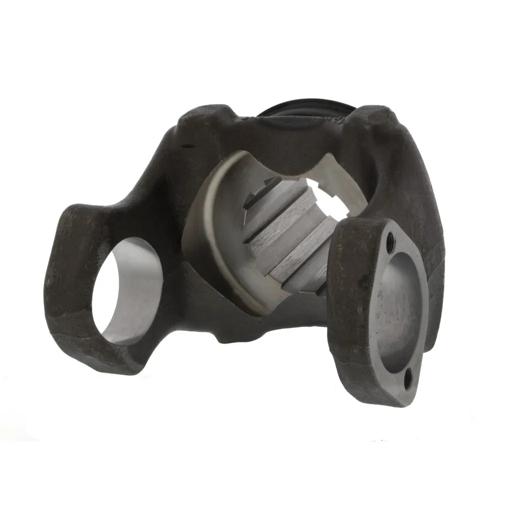 Meritor - ROC17N46921X - 17N46921X
