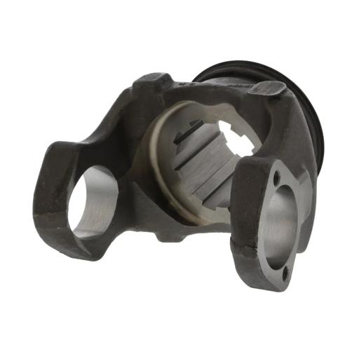 Meritor - ROC17N46931X - 17N46931X
