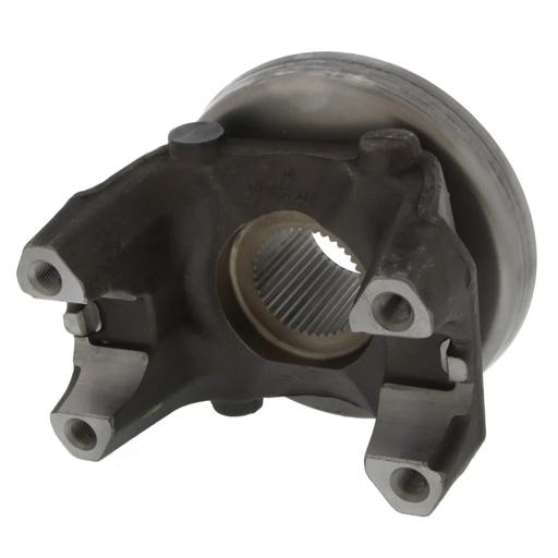 Meritor - ROC17N469511X - 17N469511X
