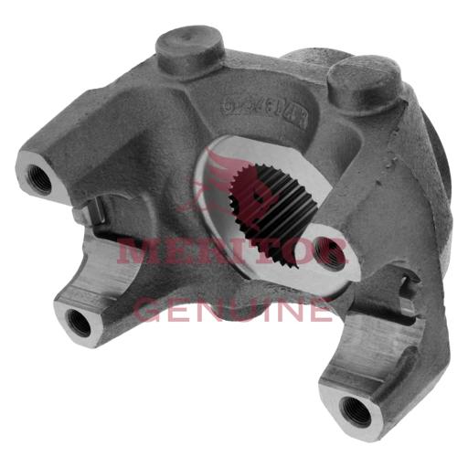 Meritor - ROC17N471411 - 17N471411