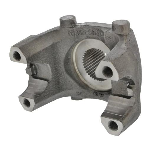 Meritor - ROC17N476211 - 17N476211