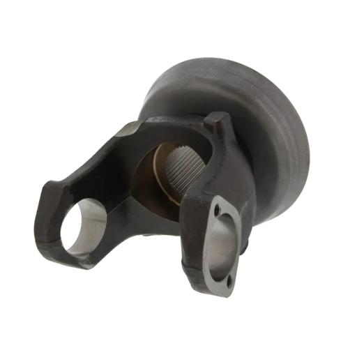 Meritor - ROC17N47851X - 17N47851X