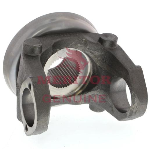 Meritor - ROC17N48521X - 17N48521X