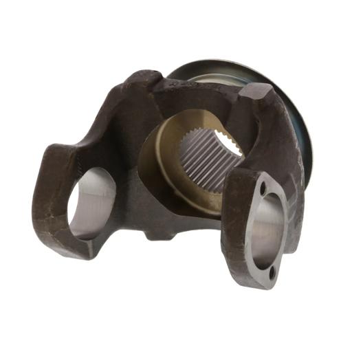 Meritor - ROC17N49031X - 17N49031X