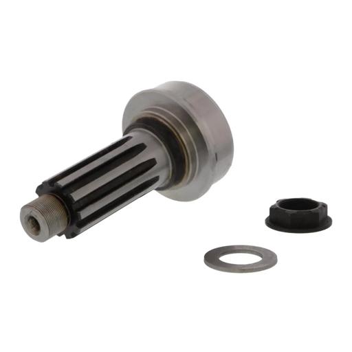 Meritor - ROC17N53201 - 17N53201