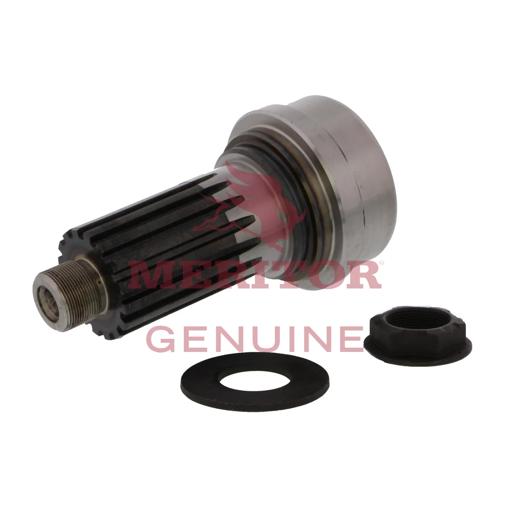 Meritor - ROC17N53311 - 17N53311