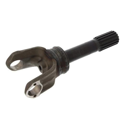 Meritor - ROC17N8210614 - 17N8210614