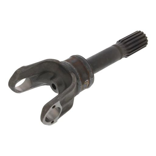 Meritor - ROC17N8210619 - 17N8210619