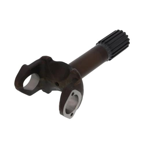 Meritor - ROC17N8211715 - 17N8211715