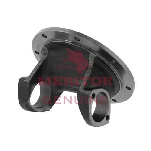 Meritor - ROC17NF20 - 17NF20