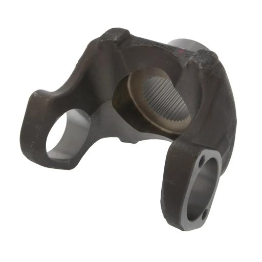 Meritor - ROC17NYS3260 - 17NYS3260