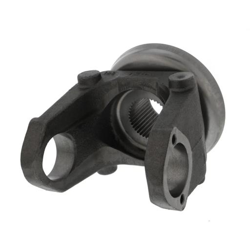 Meritor - ROC17NYS3299A - 17NYS3299A
