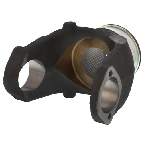 Meritor - ROC17NYS3418A1 - 17NYS3418A1