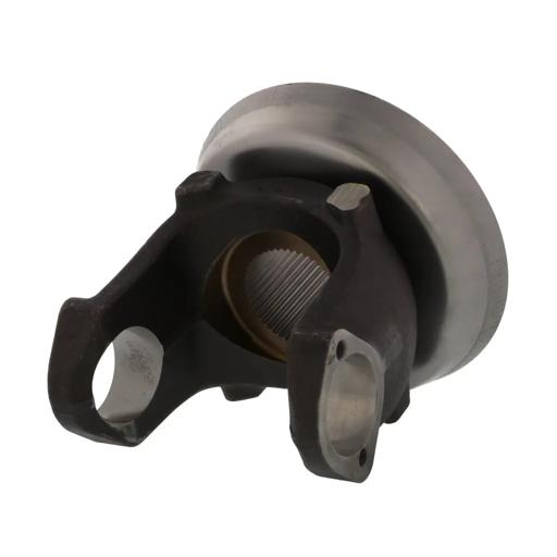 Meritor - ROC17NYS3817A2 - 17NYS3817A2