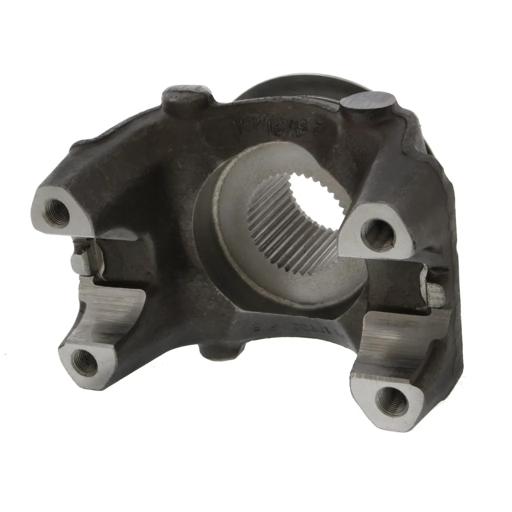 Meritor - ROC17TYS3292A - 17TYS3292A